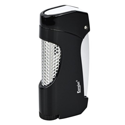 Eurojet Αναπτήρας Snap 251170